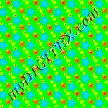 Colour:F