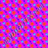Colour:K