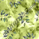 Colour:A