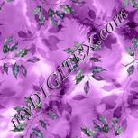 Colour:B