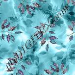 Colour:C