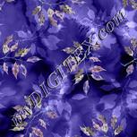 Colour:F