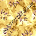 Colour:J