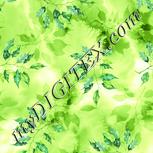 Colour:K