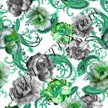 Colour:C
