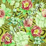 Colour:K