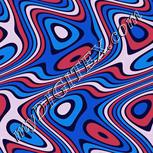 Colour:J