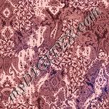 Colour:J