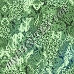 Colour:K