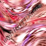 Colour:J