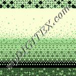 Colour:K