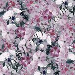 Colour:A