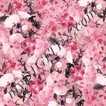 Colour:J