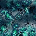 Colour:F