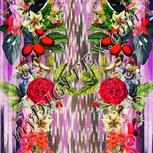 Colour:A