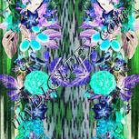 Colour:F