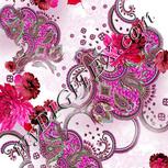 Colour:B