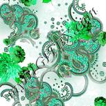 Colour:C