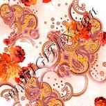 Colour:J