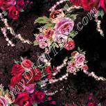 Colour:A