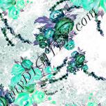 Colour:F
