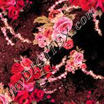 Colour:J
