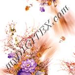 Colour:J