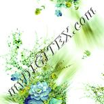 Colour:K