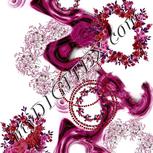 Colour:B