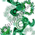 Colour:C