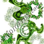 Colour:D
