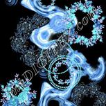 Colour:F