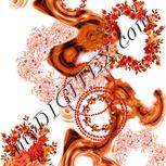 Colour:J