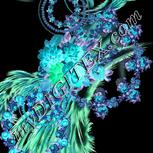 Colour:F