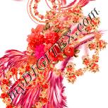 Colour:J