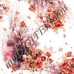 Colour:J