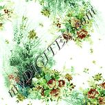 Colour:K