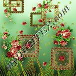 Colour:K