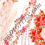 Colour:J
