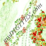 Colour:K