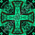 Colour:F