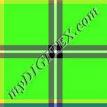 Colour:C