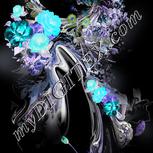 Colour:F
