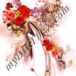 Colour:J