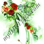 Colour:K