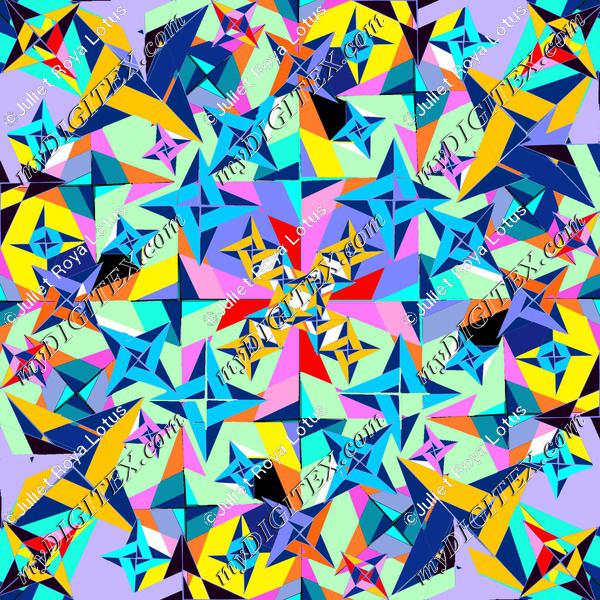 mommymommyquilt