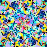 Colour:A