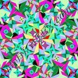 Colour:B