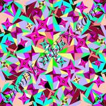 Colour:C