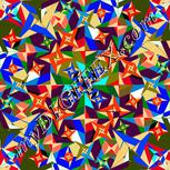 Colour:F